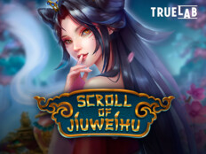 Truelab games online casino games49